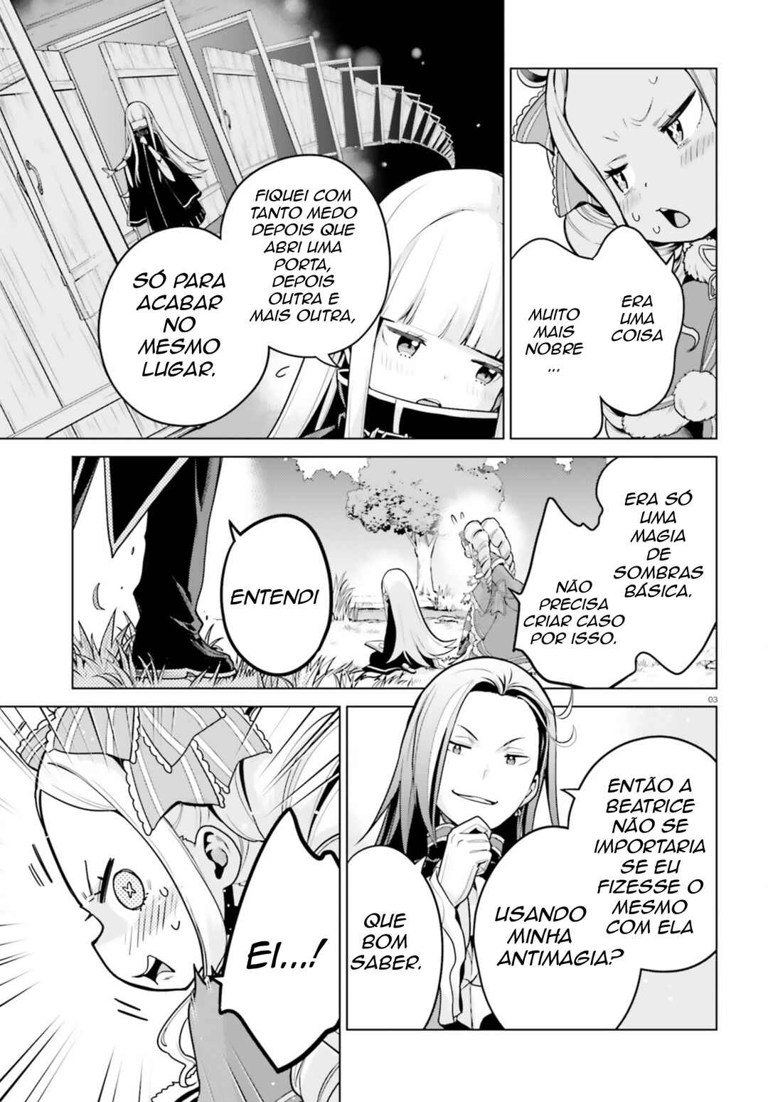 Chapter 54 - Page 2