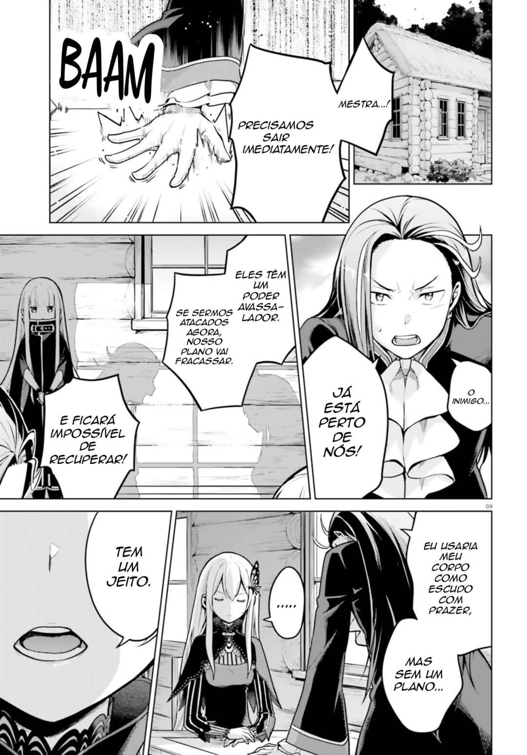 Chapter 54 - Page 8