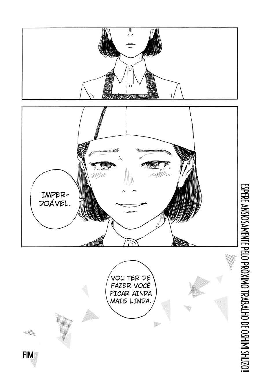 Chapter Oneshot - Page 42