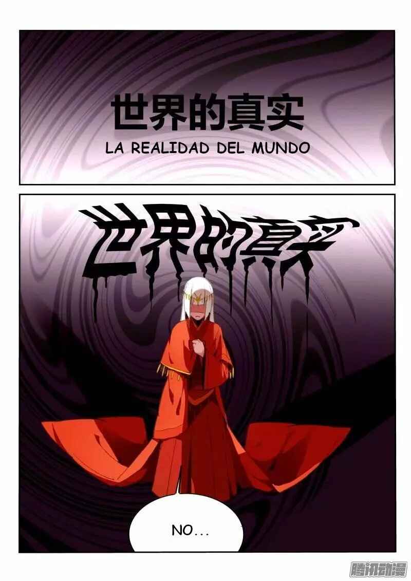 Chapter 191 - Page 3