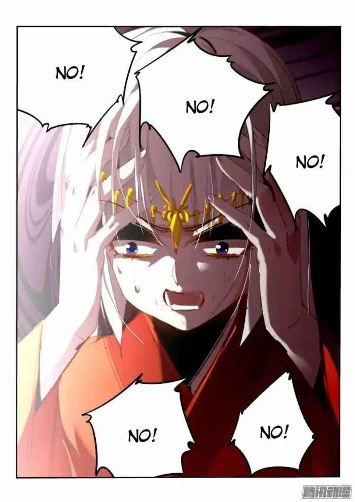 Chapter 191 - Page 4