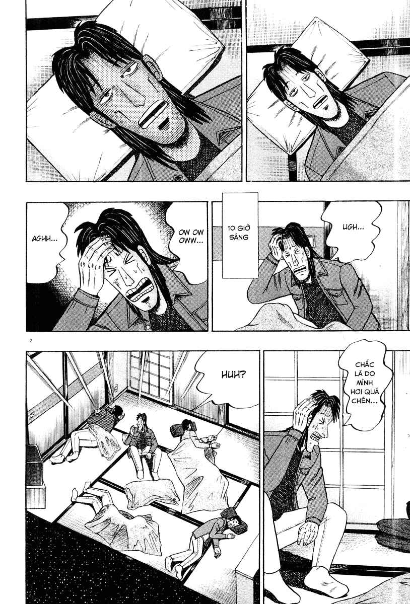 Chapter 23 - Page 2