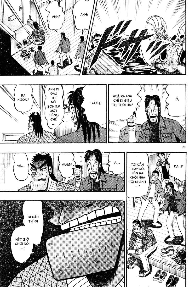 Chapter 23 - Page 25