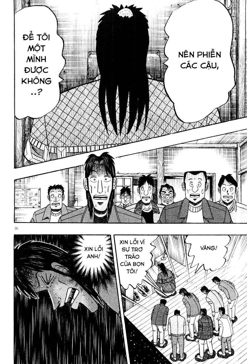 Chapter 23 - Page 26