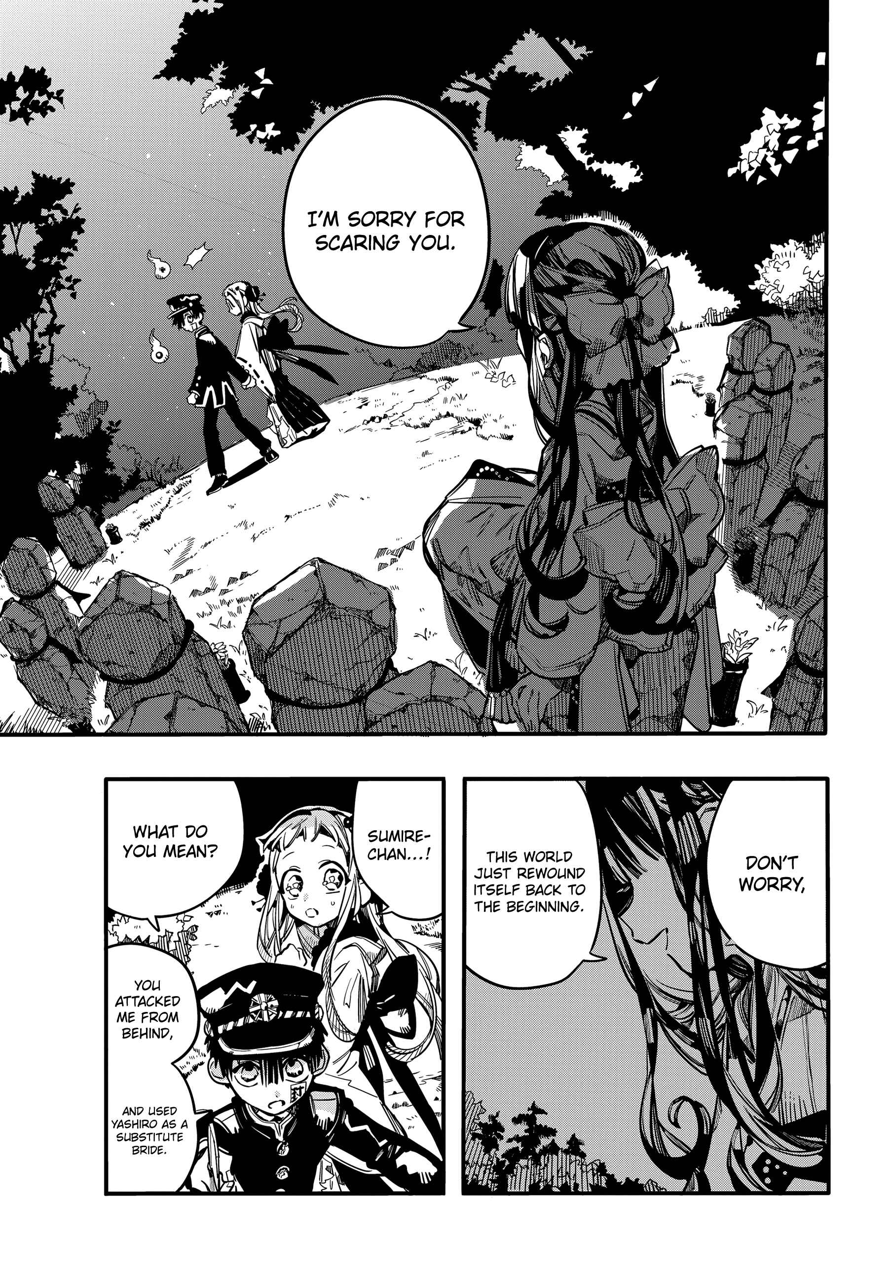 Chapter 68 - Page 12