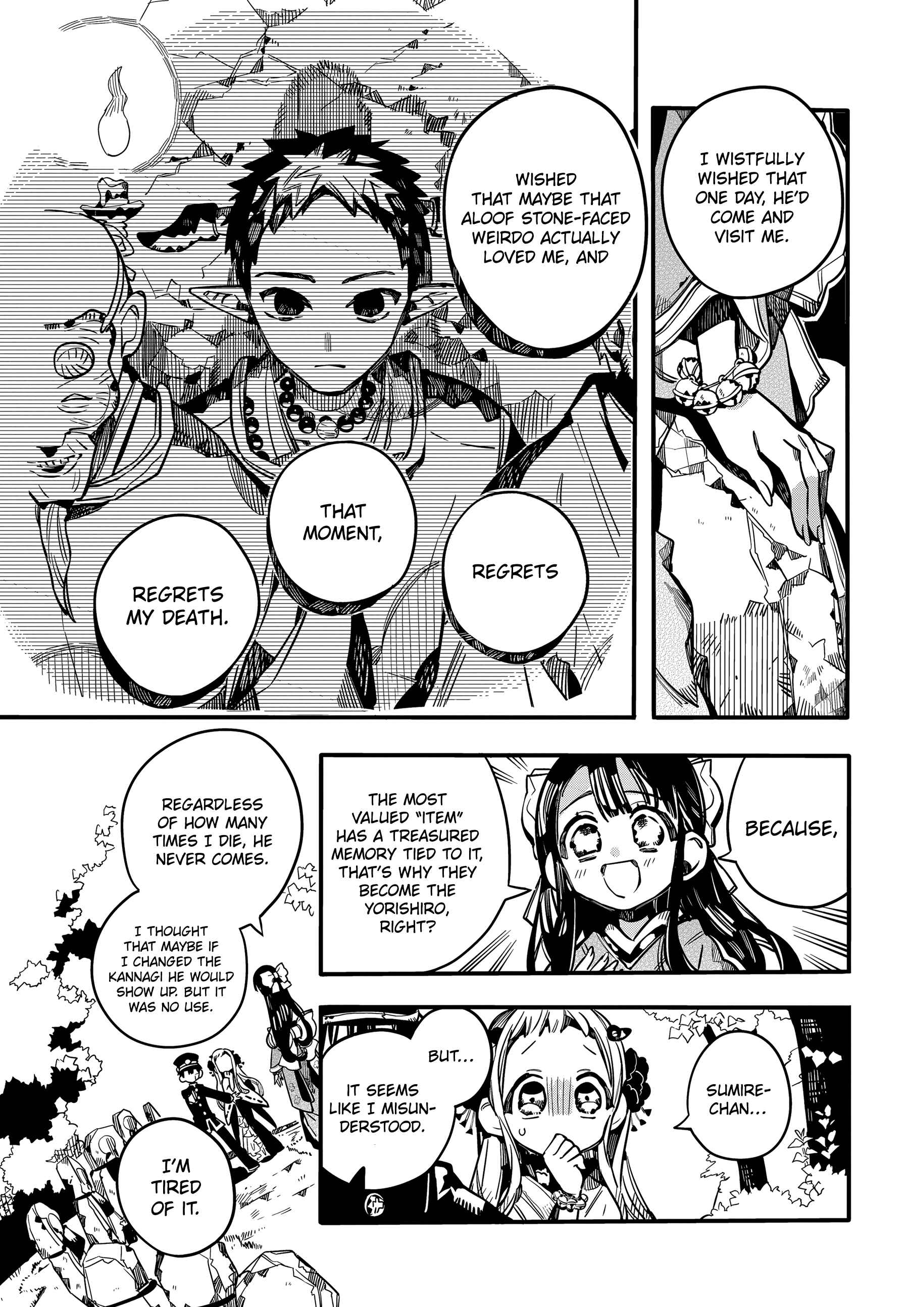 Chapter 68 - Page 14