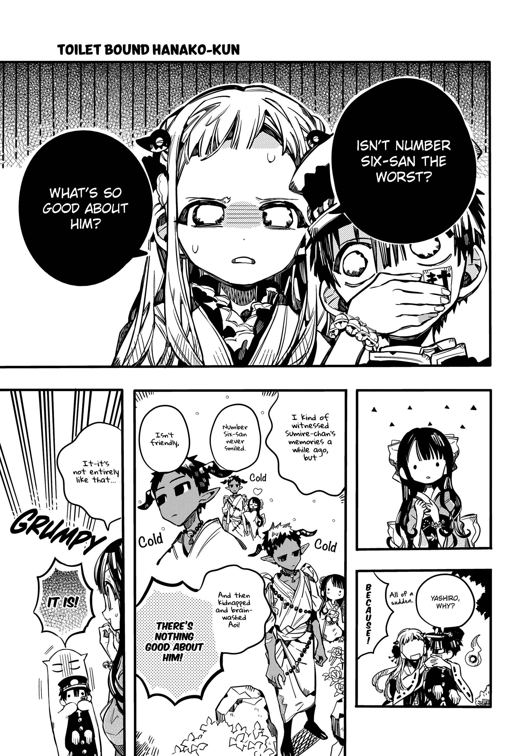 Chapter 68 - Page 16