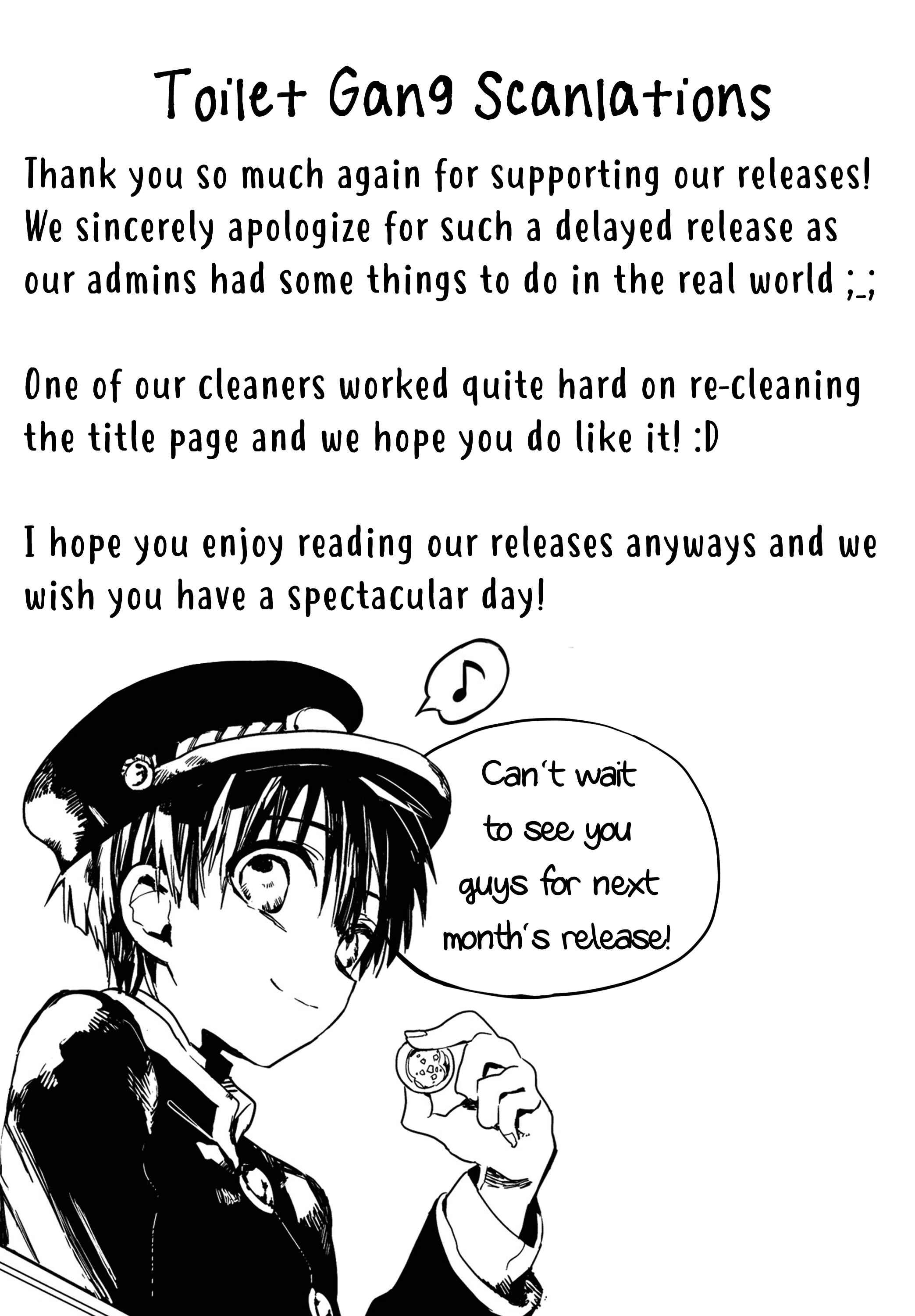 Chapter 68 - Page 32