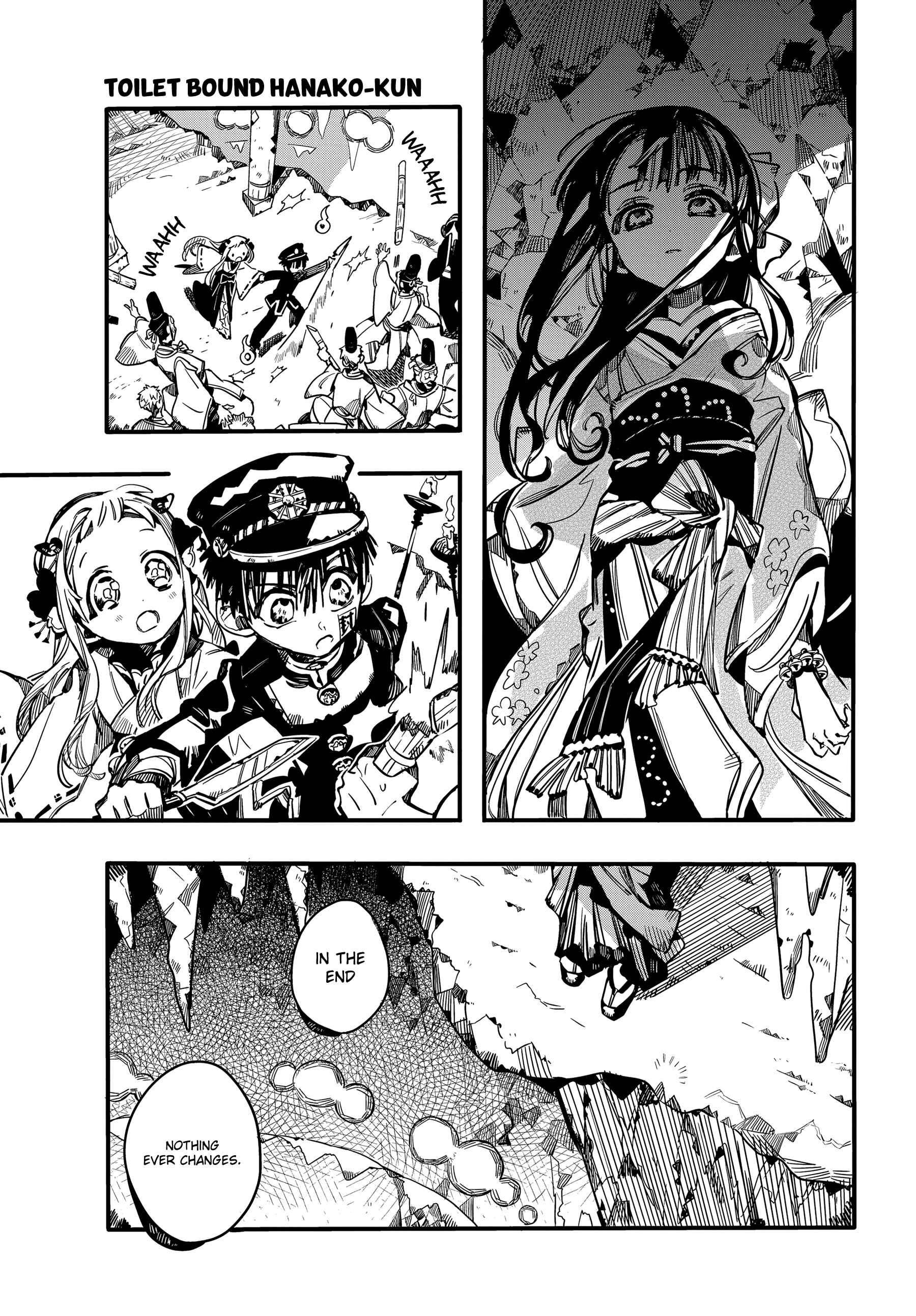 Chapter 68 - Page 4