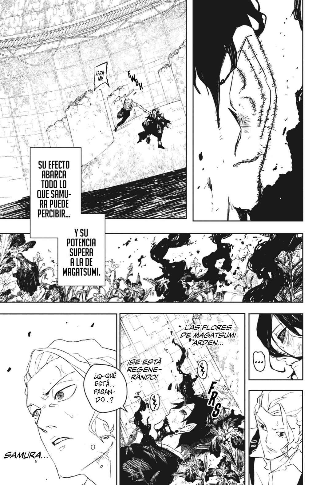 Chapter 110 - Page 4