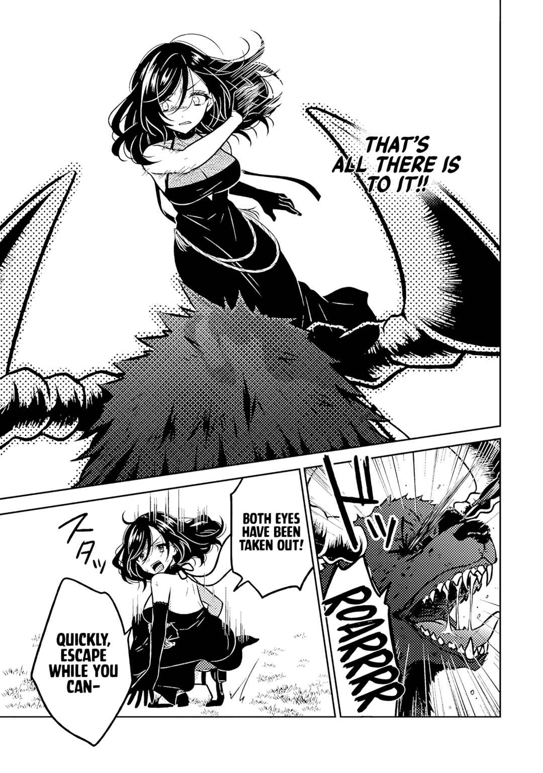 Chapter 18.2 - Page 10
