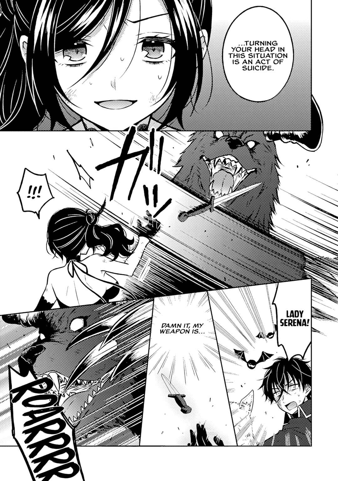 Chapter 18.2 - Page 4