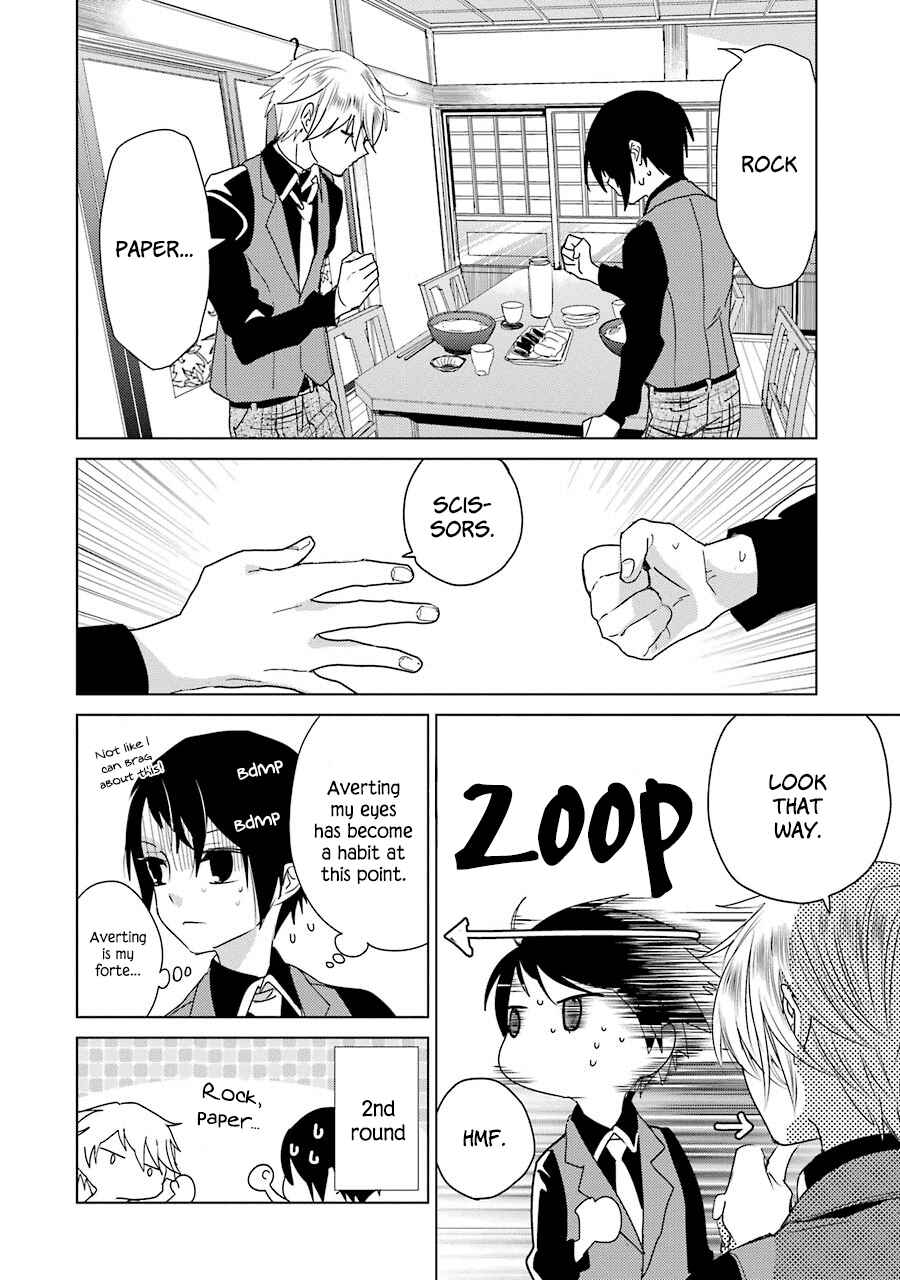 Chapter 3 - Page 14