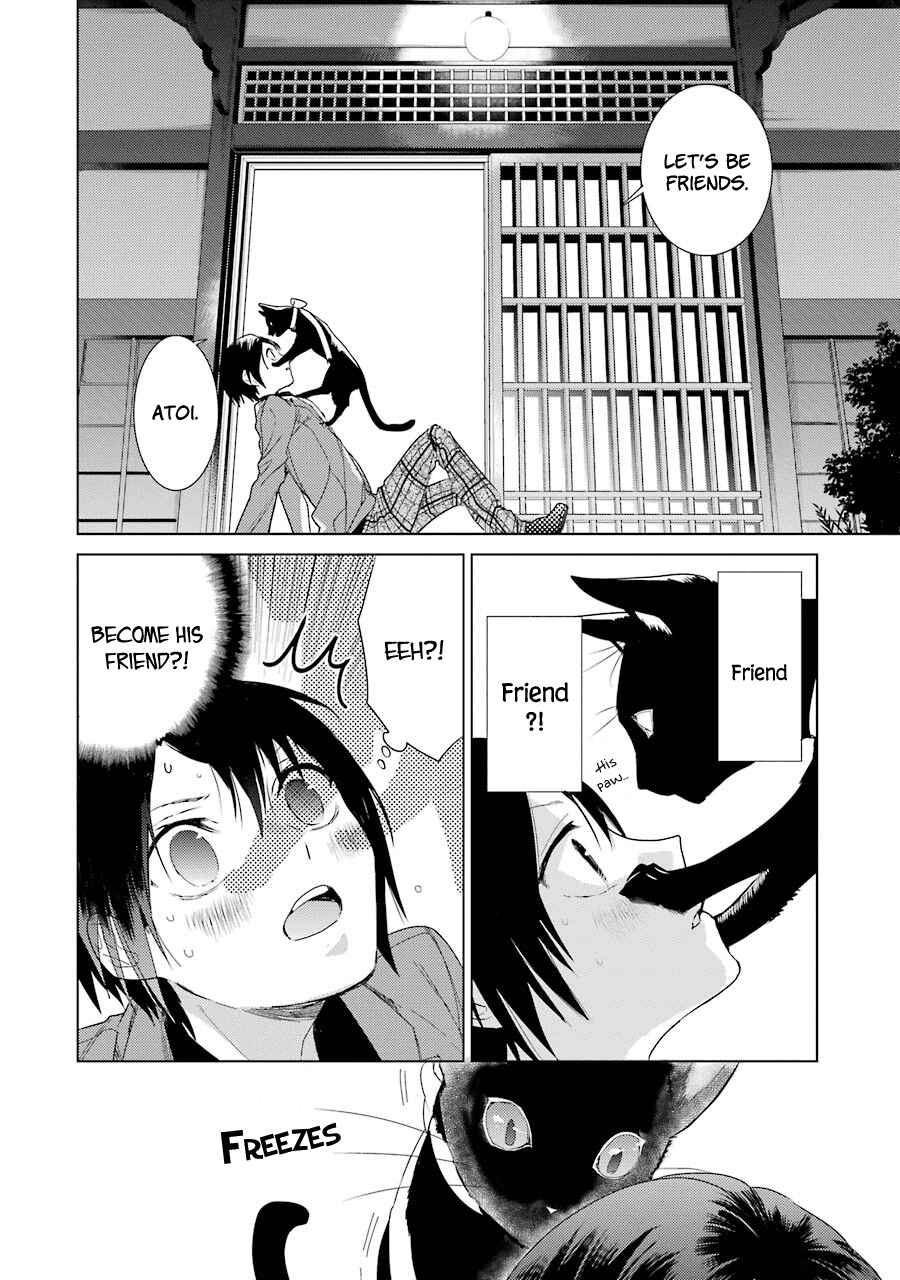 Chapter 3 - Page 2