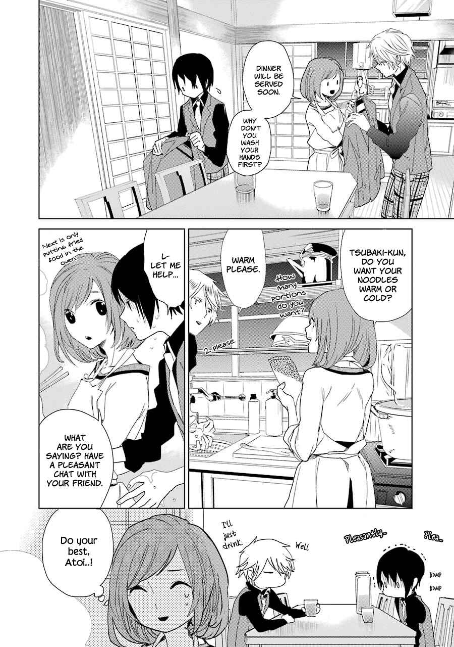 Chapter 3 - Page 6