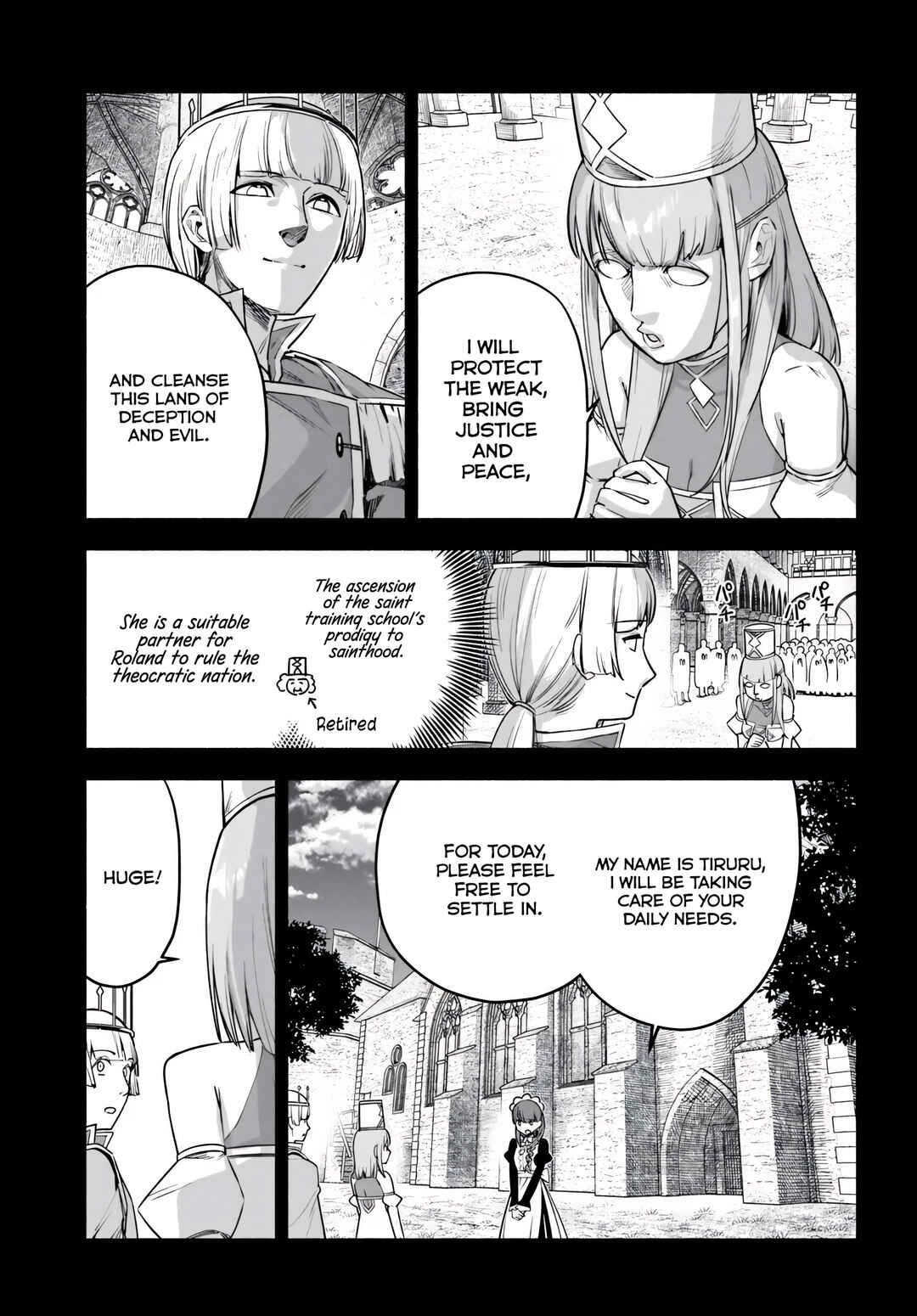 Chapter 15 - Page 11
