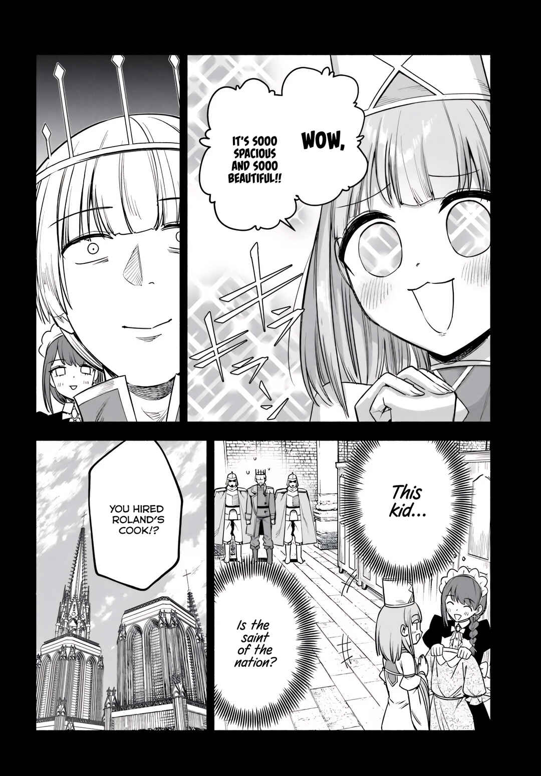 Chapter 15 - Page 12