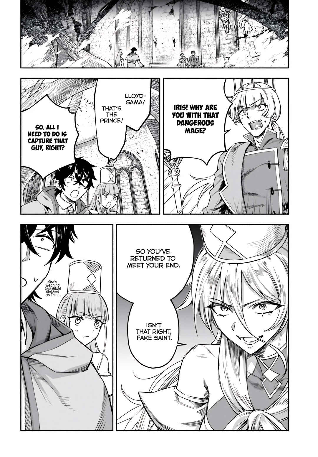Chapter 15 - Page 2