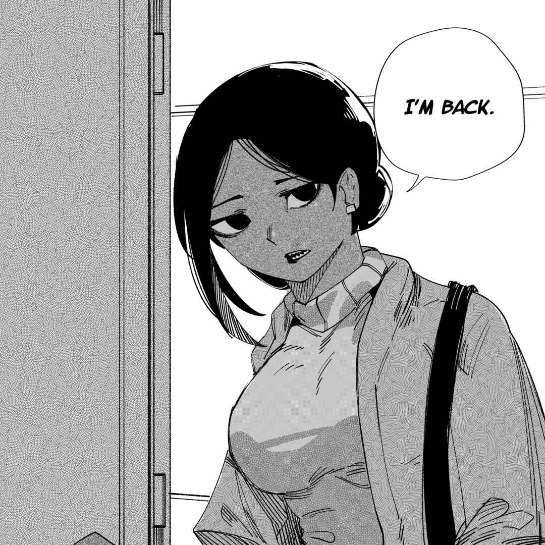 Chapter 79 - Page 1