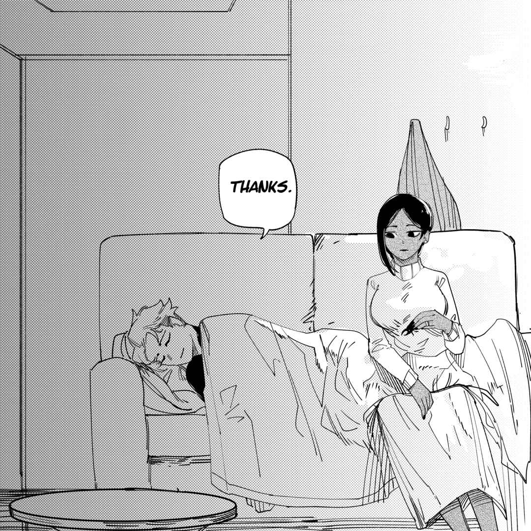 Chapter 79 - Page 4