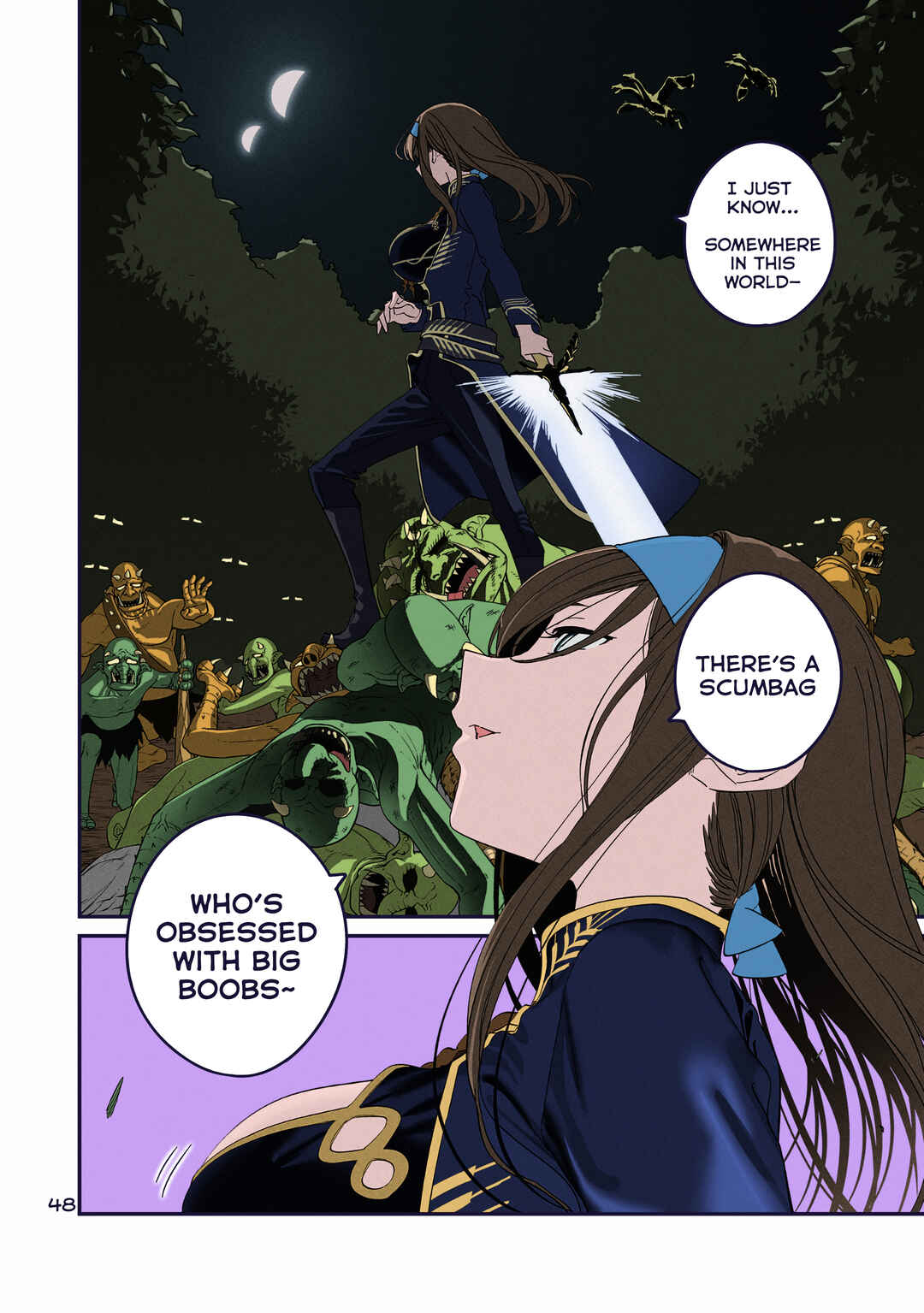 Chapter 47 - Page 12
