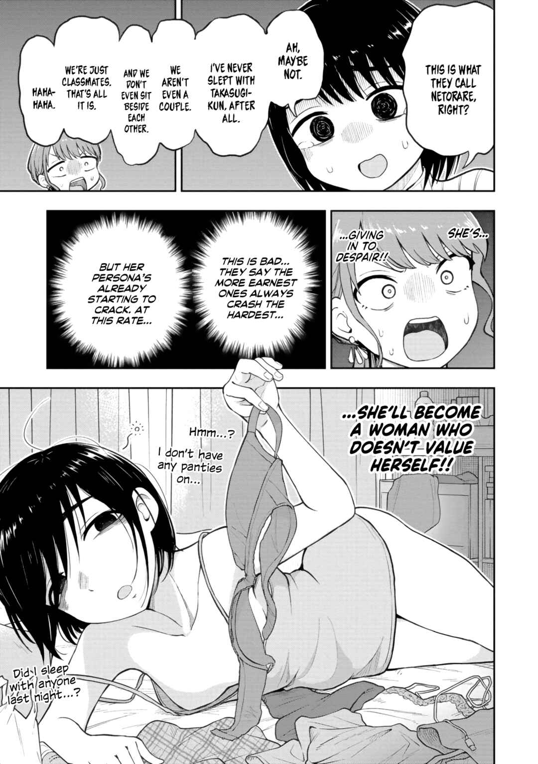 Chapter 63 - Page 3