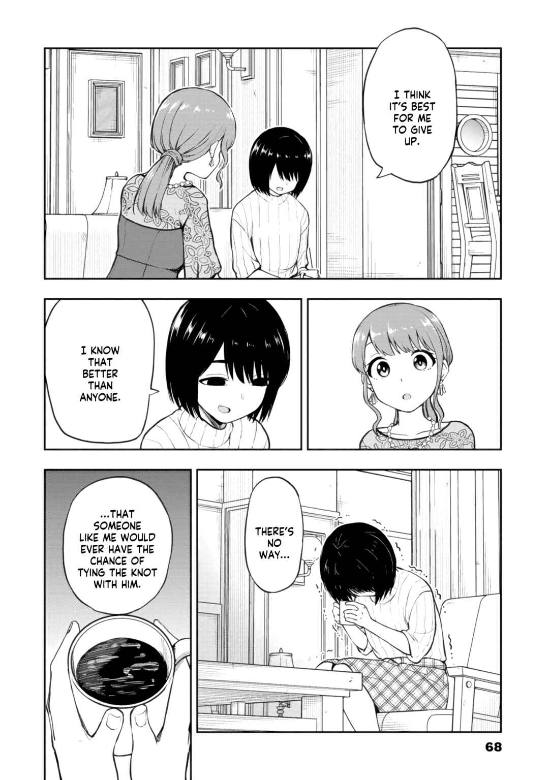 Chapter 63 - Page 6