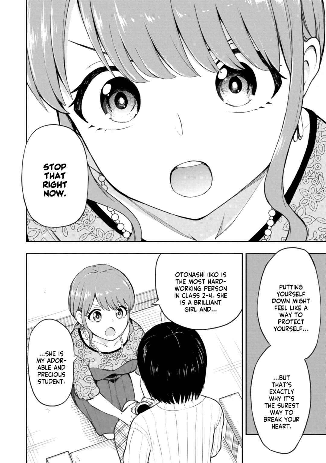 Chapter 63 - Page 8