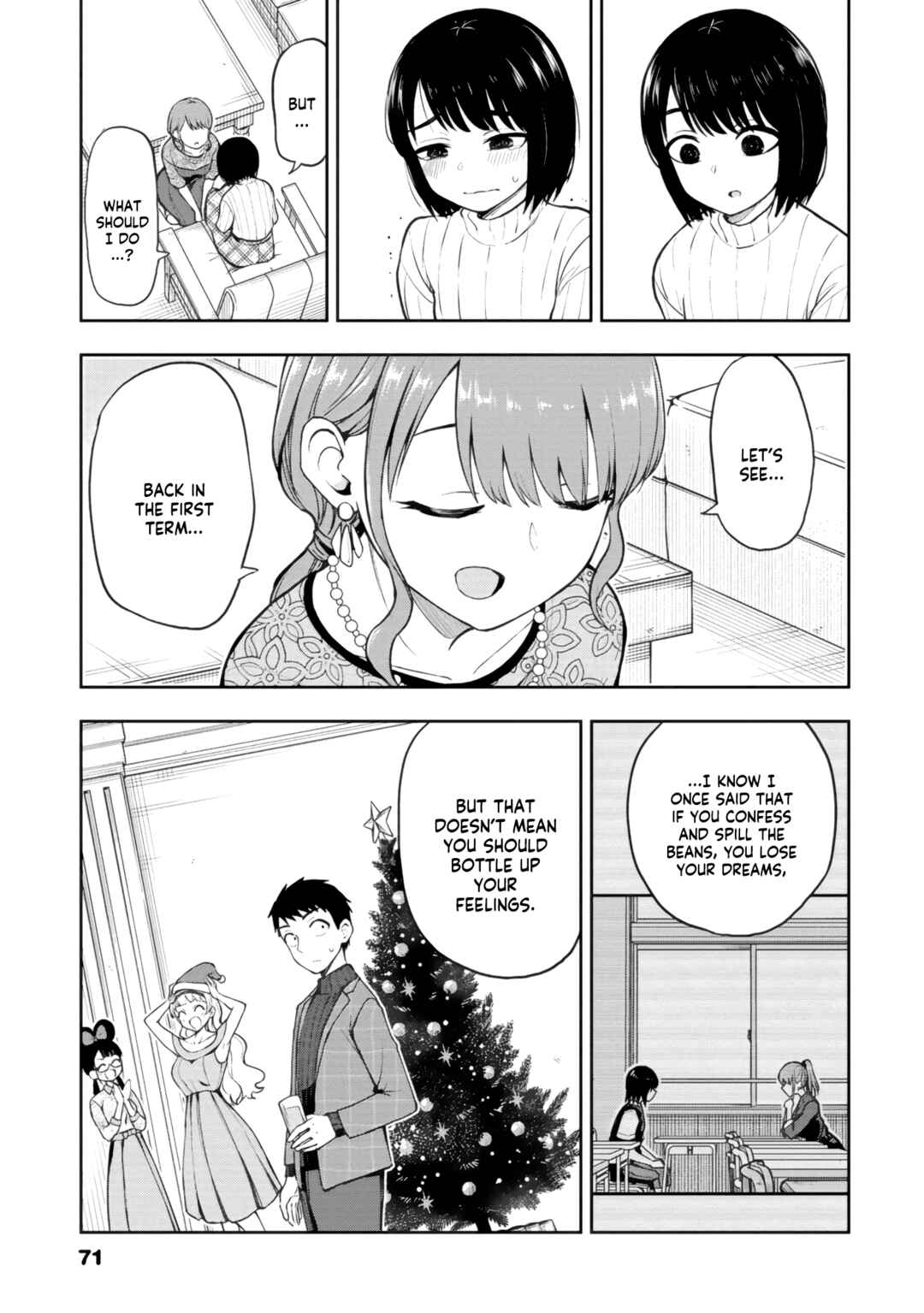 Chapter 63 - Page 9