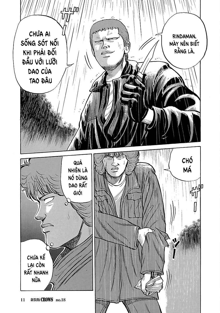 Chapter 18 - Page 12