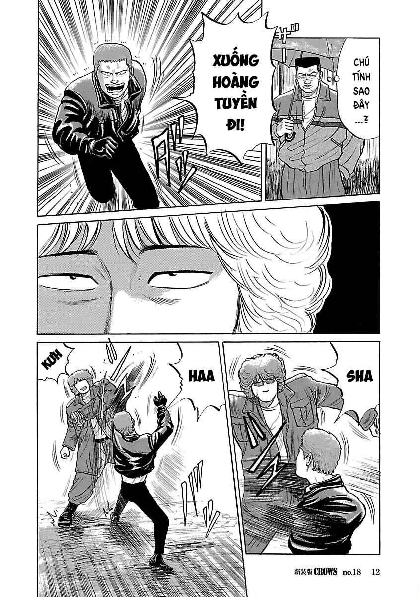 Chapter 18 - Page 13