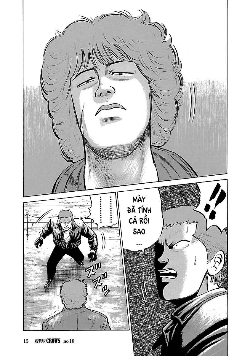Chapter 18 - Page 16