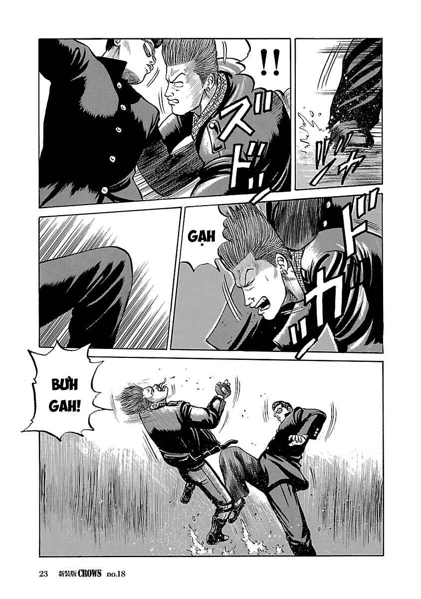 Chapter 18 - Page 23
