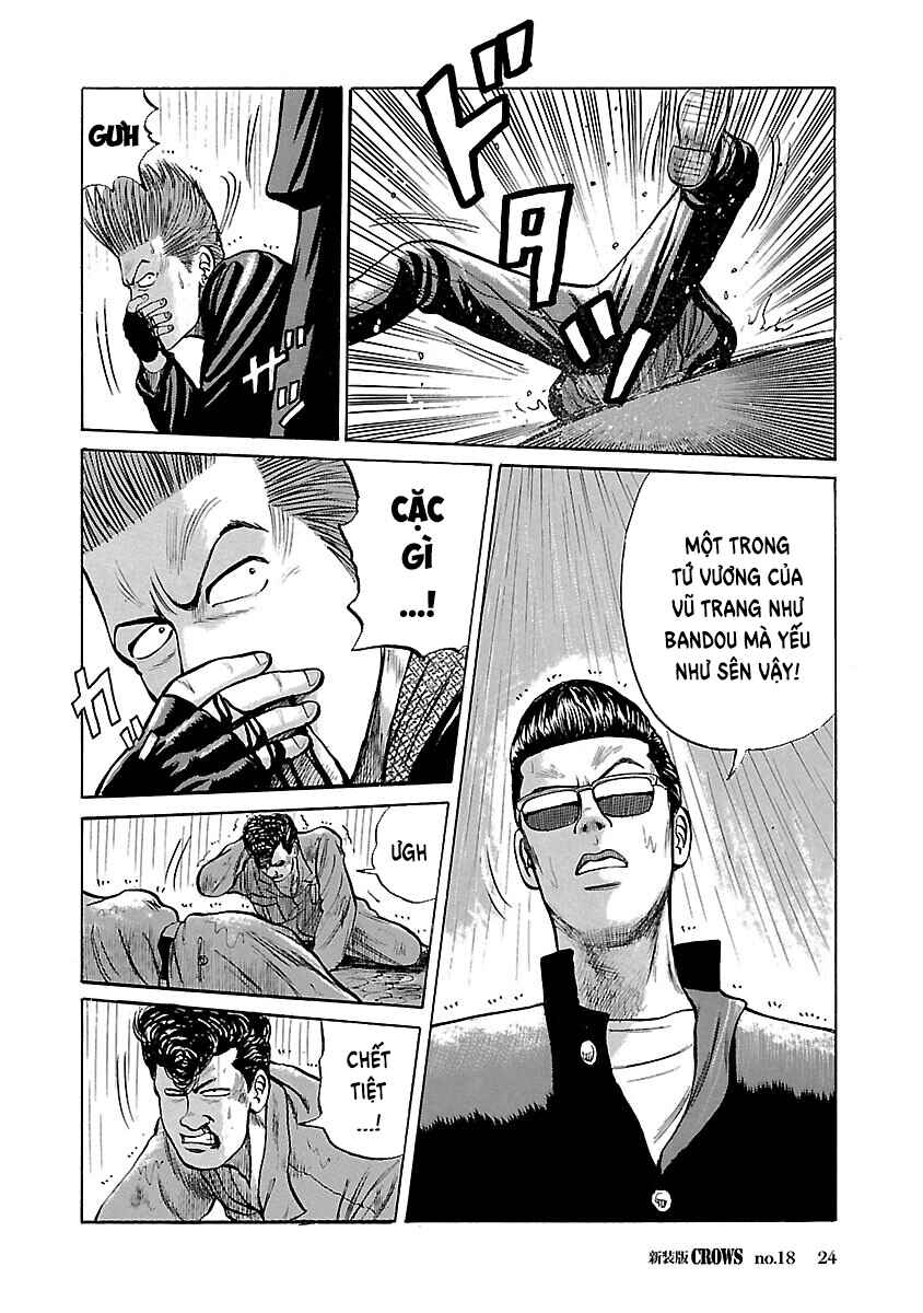 Chapter 18 - Page 24