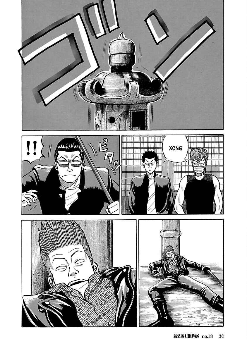Chapter 18 - Page 30
