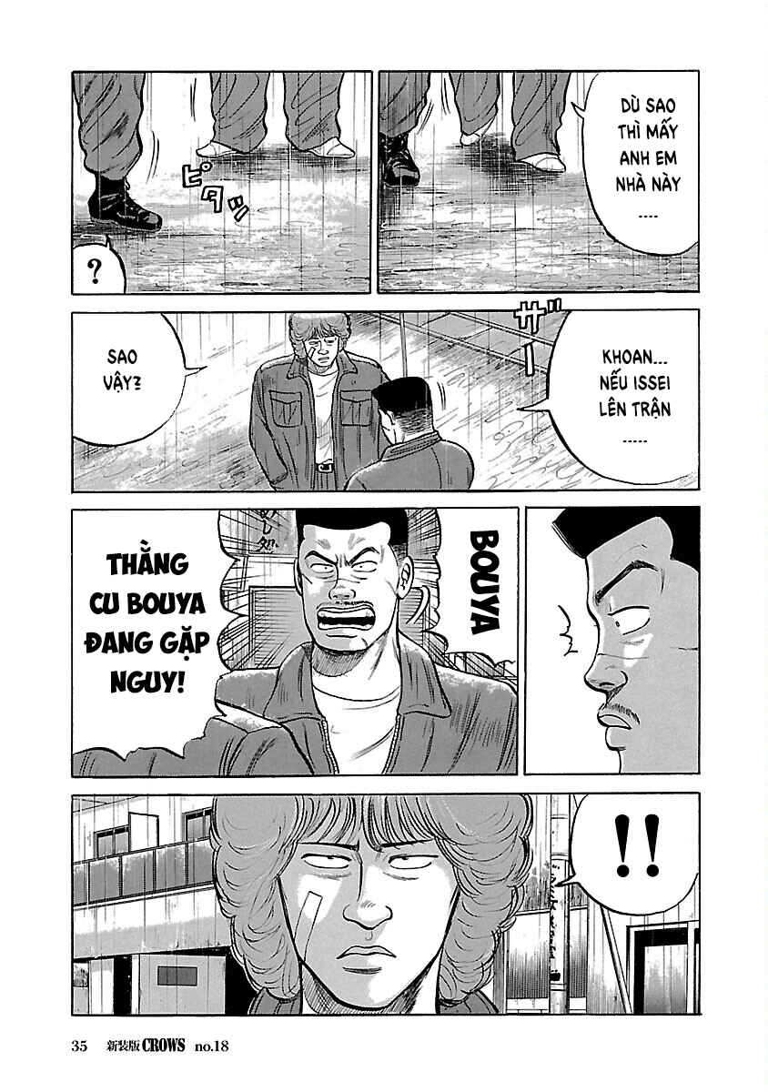 Chapter 18 - Page 35