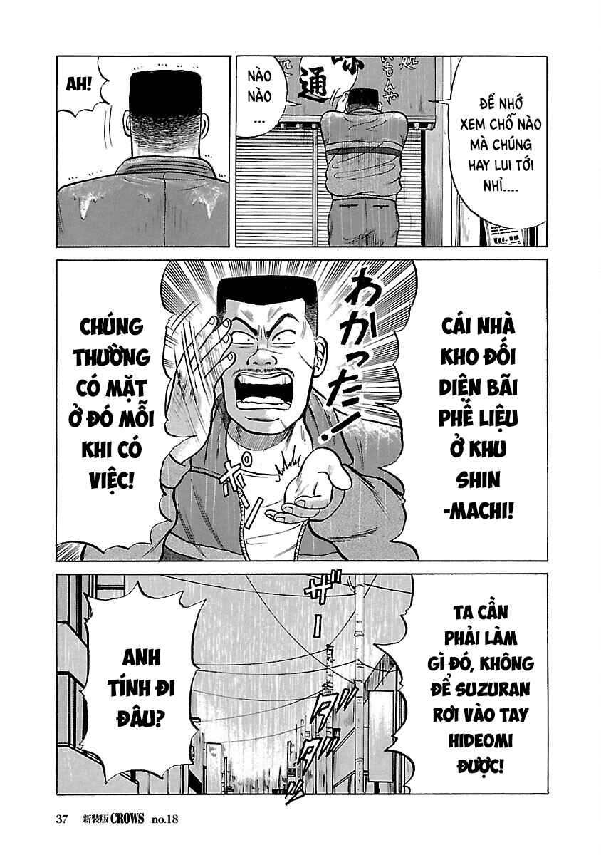 Chapter 18 - Page 37