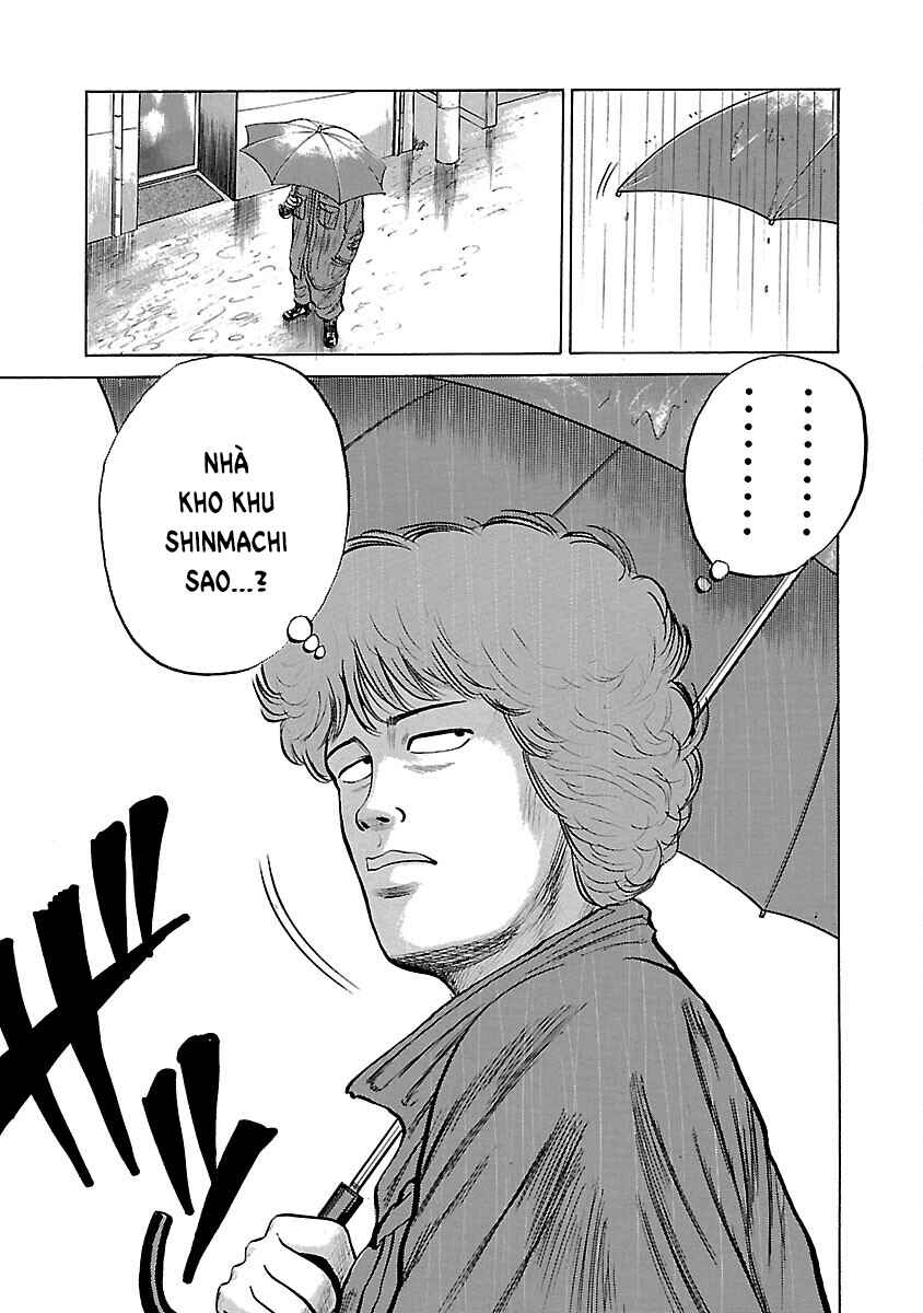 Chapter 18 - Page 39
