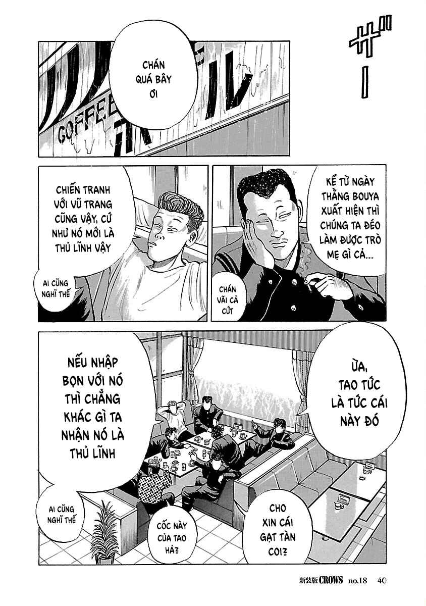 Chapter 18 - Page 40
