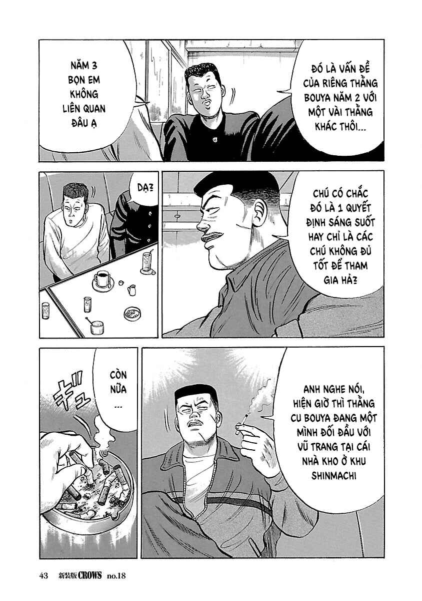 Chapter 18 - Page 43