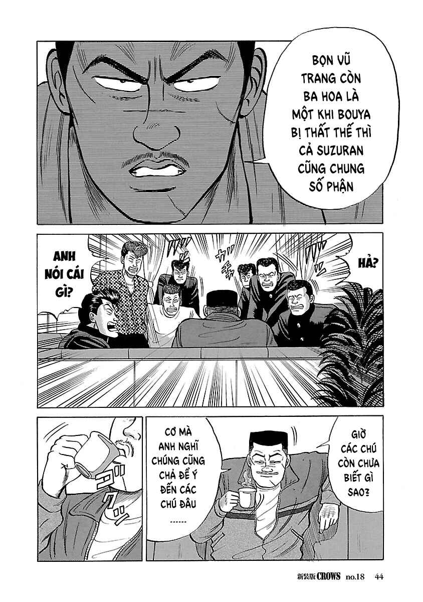 Chapter 18 - Page 44