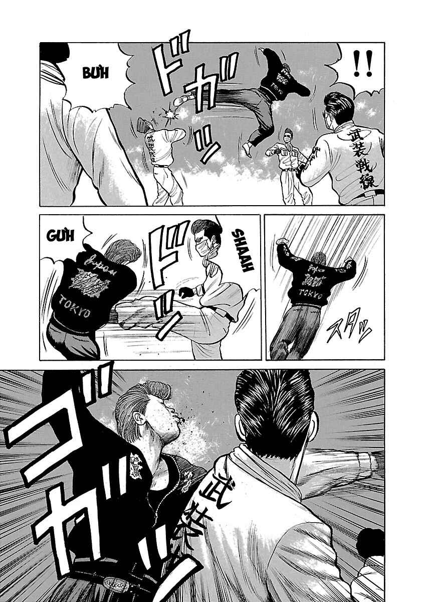 Chapter 18 - Page 54