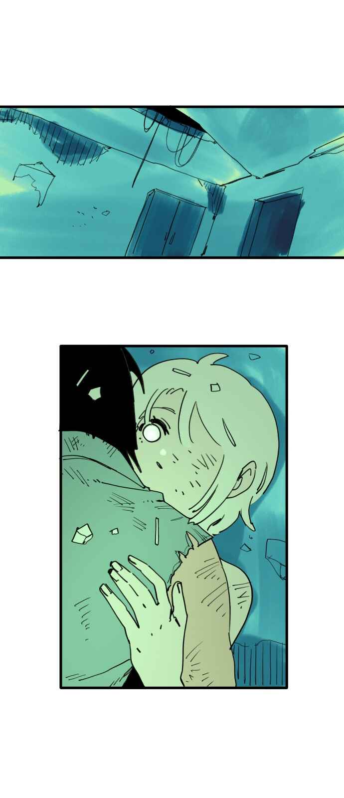Chapter 30 - Page 1