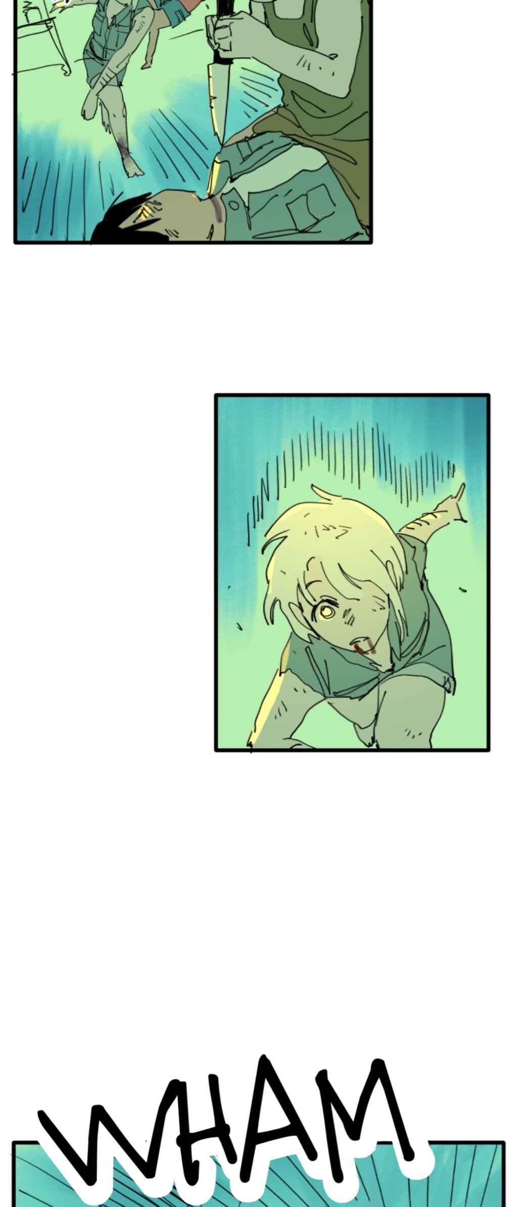 Chapter 30 - Page 14