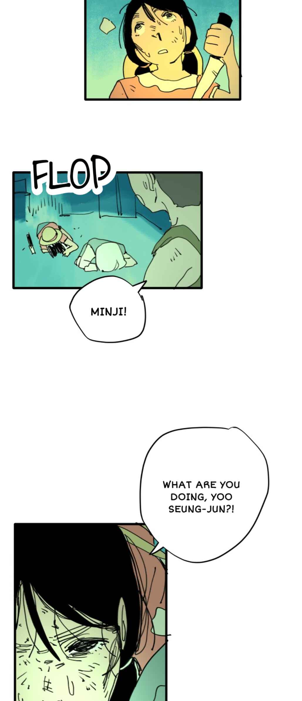 Chapter 30 - Page 18