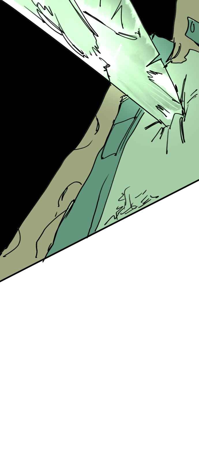 Chapter 30 - Page 23