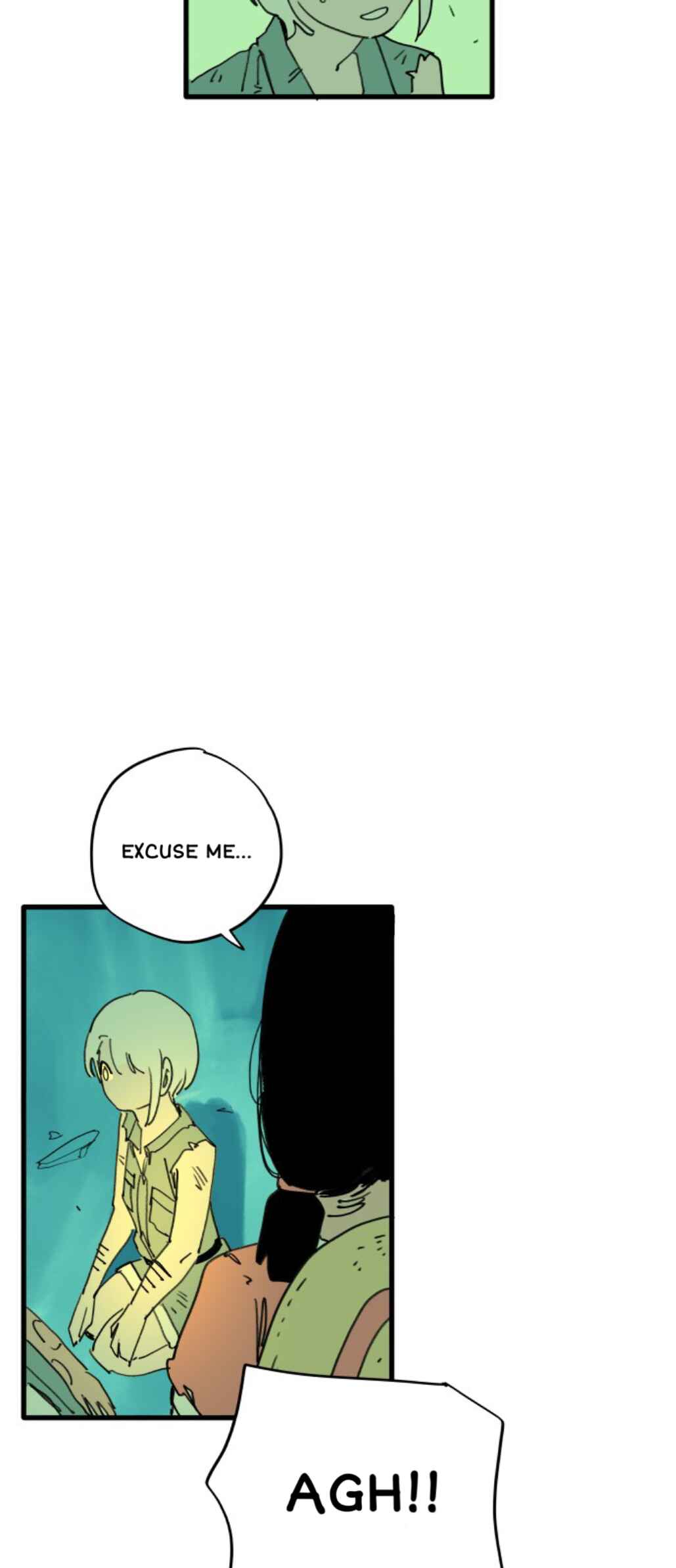 Chapter 30 - Page 3