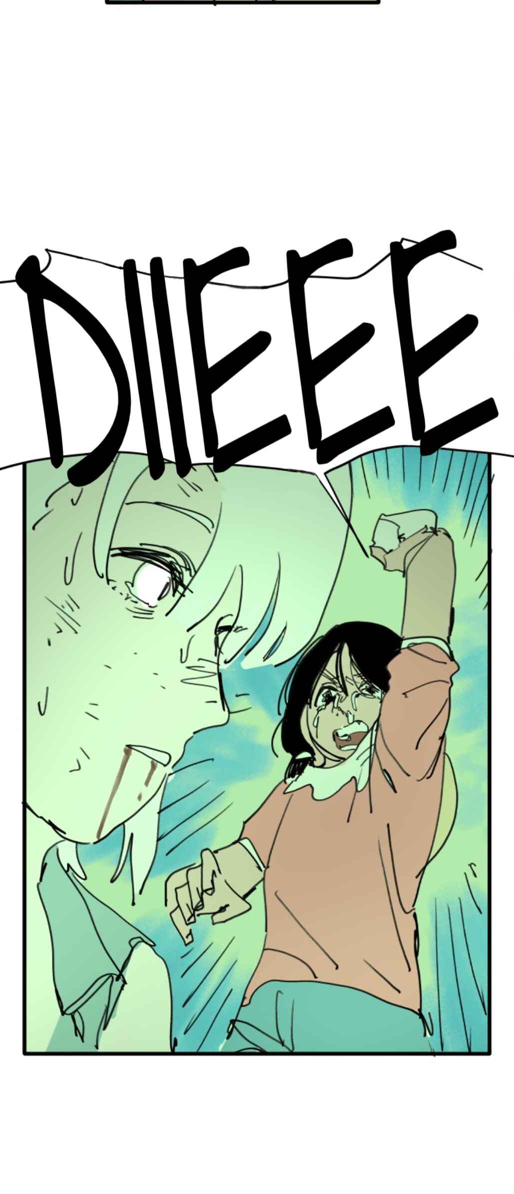 Chapter 30 - Page 39