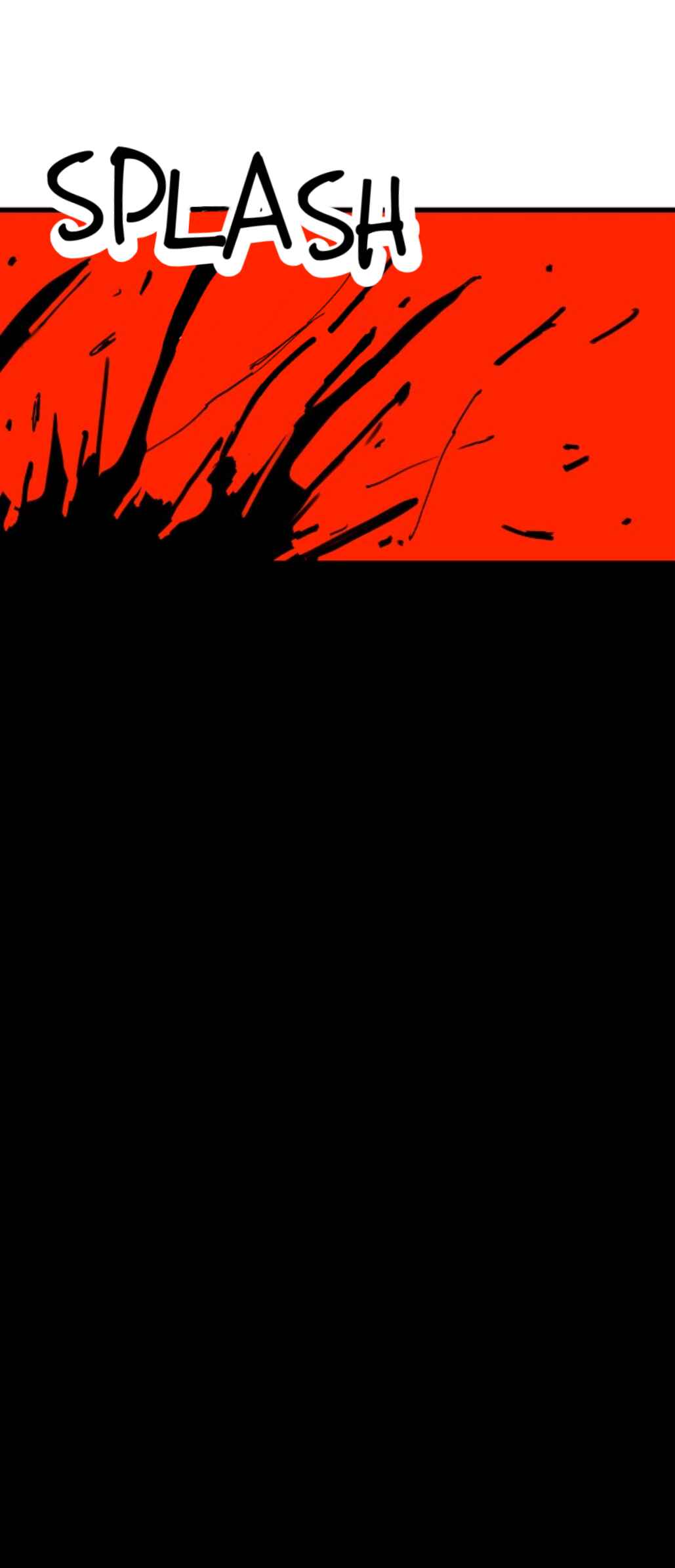 Chapter 30 - Page 40