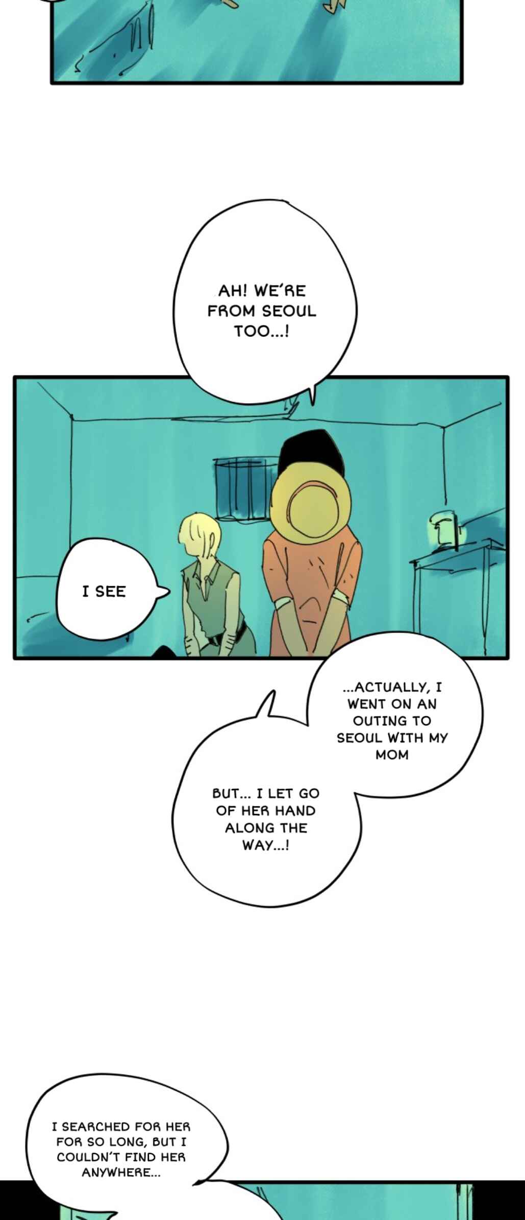 Chapter 30 - Page 7